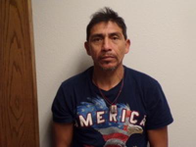 Ramon Cadena Ramirez a registered Sex Offender of Texas