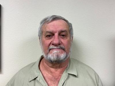 Larry Roland Young a registered Sex Offender of Texas