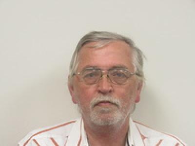 Lawrence H Stoutsenberger a registered Sex Offender of Texas
