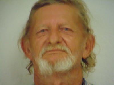 Roland Earl Erwin a registered Sex Offender of Texas