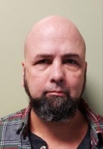 Joe G Zabick a registered Sex Offender of Texas