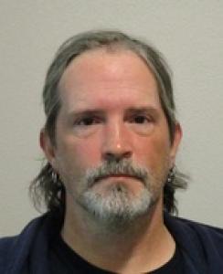 David Paynter a registered Sex Offender of Texas