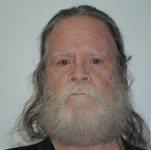 Gene M Davis a registered Sex Offender of Texas