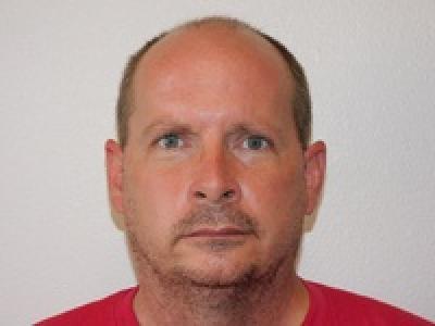 Jimmy Everett Jeffus a registered Sex Offender of Texas