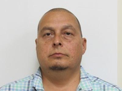 Gustavo Castillo a registered Sex Offender of Texas