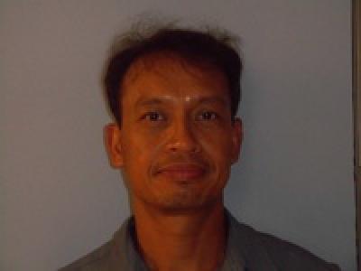 Rudy S Matel Jr a registered Sex Offender of Texas