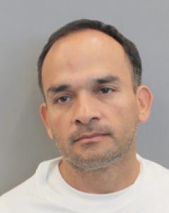 Miguel Camargo a registered Sex Offender of Texas