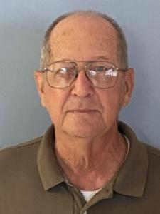 Dan Thomas Hemingson a registered Sex Offender of Texas