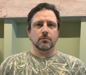 Christopher Edward Little a registered Sex Offender of Texas