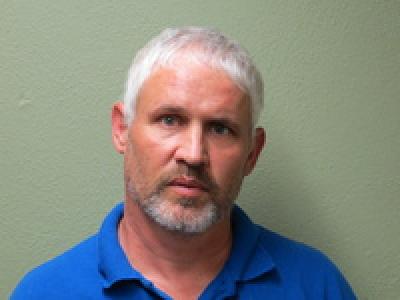 Tony Lee Taylor a registered Sex Offender of Texas