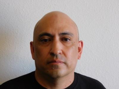 Bobby Ibarra a registered Sex Offender of Texas