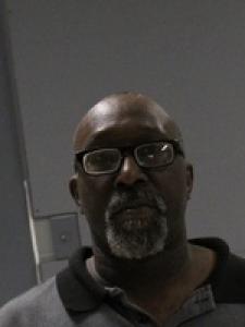 William Charles Moton a registered Sex Offender of Texas