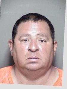 Benjamin Ruiz Jr a registered Sex Offender of Texas