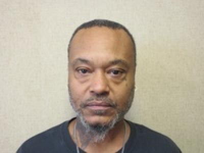 Donnell Lee Haskins a registered Sex Offender of Texas