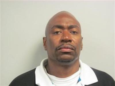 Dennis Allen Carter Jr a registered Sex Offender of Texas