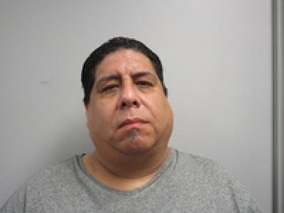 Rolando Hernandez a registered Sex Offender of Texas