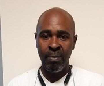 Ronald J Robinson a registered Sex Offender of Texas