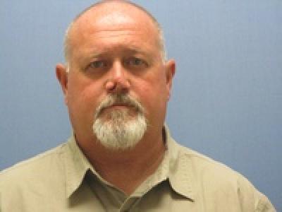 Robert Clark a registered Sex Offender of Texas