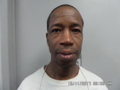 Ronald Troy Smith a registered Sex Offender of Texas