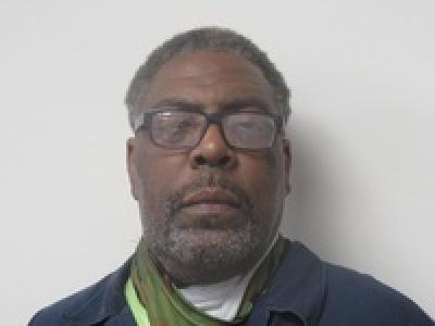 Ronald Dewayne Perkins a registered Sex Offender of Texas