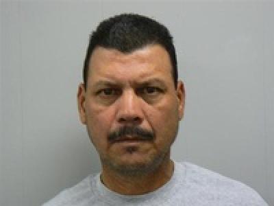 Mark Joseph Ximenez a registered Sex Offender of Texas
