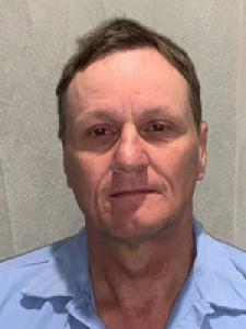 Alan Wayne Green a registered Sex Offender of Texas