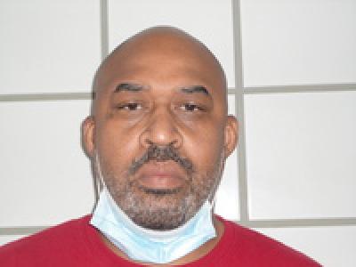 Darryell A Barnes a registered Sex Offender of Texas