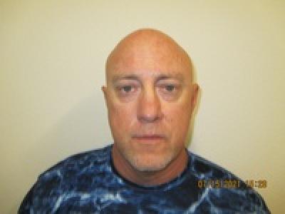 Brett Christopher Norris a registered Sex Offender of Texas