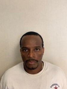 Roshawn Maeberry a registered Sex Offender of Texas