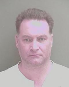 Robert Eugene L Odom a registered Sex Offender of Texas