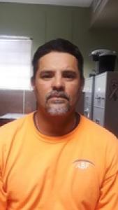 Ramon Villanueva a registered Sex Offender of Texas