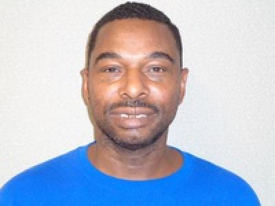 Venson Bowshawn Mcknight a registered Sex Offender of Texas