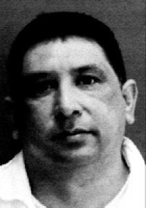 Harry Rene Segura a registered Sex Offender of Texas