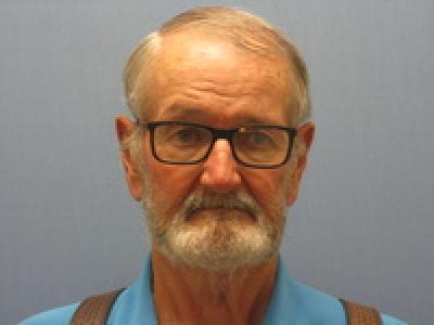 David Wayne Varner a registered Sex Offender of Texas