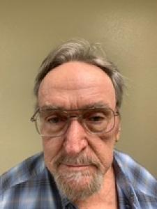 Randolph Rhodes Buffington Jr a registered Sex Offender of Texas