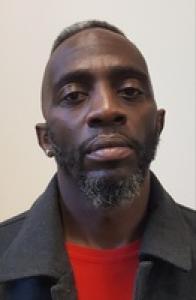 Haywood Jerome Rodgers a registered Sex Offender of Texas