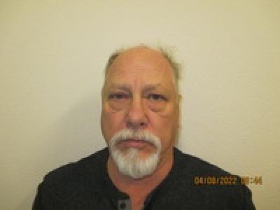 Eddie Eugene Russell a registered Sex Offender of Texas