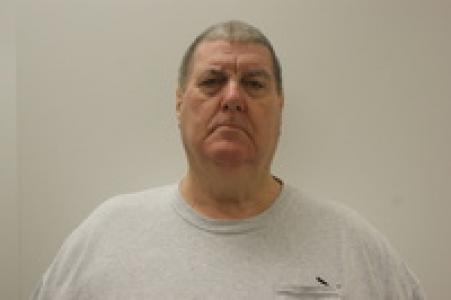 Jerry Lee Perdue a registered Sex Offender of Texas