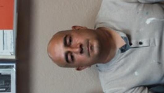 Orlando Ochoa a registered Sex Offender of Texas
