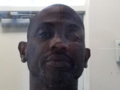 Brandon Demark Watts a registered Sex Offender of Texas