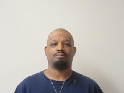 Donald Steven Glenn Evans a registered Sex Offender of Texas