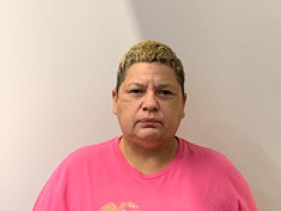 Dalia Trevino a registered Sex Offender of Texas