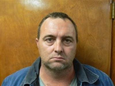 Keith Eugene Beal a registered Sex Offender of Texas