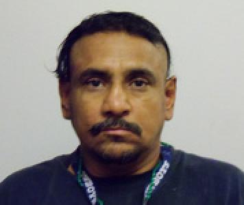 Roy Pena a registered Sex Offender of Texas