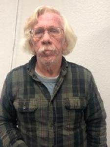 Garry Wayne Boyd a registered Sex Offender of Texas