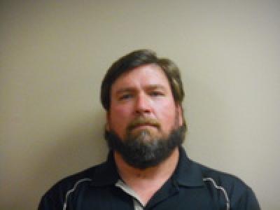 Jason Wayne Daniels a registered Sex Offender of Texas