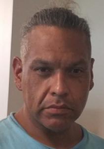 Ceasar Reyna a registered Sex Offender of Texas