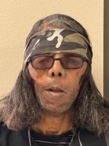 Billy Earl Washington a registered Sex Offender of Texas