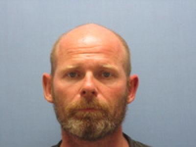 Paul Allen Mc-rorey a registered Sex Offender of Texas