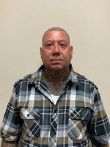 Shawn Eugene Hernandez a registered Sex Offender of Texas